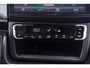 Opel Movano 2.2D 140 pk Automaat L3H2 Airco ECC, Apple Carplay Camera, Laadruimte Pakket, PDC V+A, 3-Zits