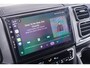 Opel Movano 2.2D 140 pk Automaat L3H2 Airco ECC, Apple Carplay Camera, Laadruimte Pakket, PDC V+A, 3-Zits