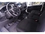 Opel Movano 2.2D 140 pk Automaat L3H2 Airco ECC, Apple Carplay Camera, Laadruimte Pakket, PDC V+A, 3-Zits