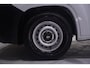 Opel Movano 2.2D 140 pk Automaat L3H2 Airco ECC, Apple Carplay Camera, Laadruimte Pakket, PDC V+A, 3-Zits