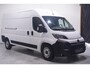 Opel Movano 2.2D 140 pk Automaat L3H2 Airco ECC, Apple Carplay Camera, Laadruimte Pakket, PDC V+A, 3-Zits