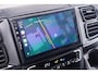 Opel Movano 2.2D 140 pk Automaat L3H2 Airco ECC, Apple Carplay Camera, Laadruimte Pakket, PDC V+A, 3-Zits