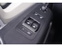Opel Movano 2.2D 140 pk Automaat L3H2 Airco ECC, Apple Carplay Camera, Laadruimte Pakket, PDC V+A, 3-Zits