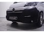 Opel Movano 2.2D 140 pk Automaat L3H2 Airco ECC, Apple Carplay Camera, Laadruimte Pakket, PDC V+A, 3-Zits