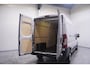 Opel Movano 2.2D 140 pk Automaat L3H2 Airco ECC, Apple Carplay Camera, Laadruimte Pakket, PDC V+A, 3-Zits