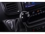 Opel Movano 2.2D 140 pk Automaat L3H2 Airco ECC, Apple Carplay Camera, Laadruimte Pakket, PDC V+A, 3-Zits