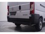 Opel Movano 2.2D 140 pk Automaat L3H2 Airco ECC, Apple Carplay Camera, Laadruimte Pakket, PDC V+A, 3-Zits