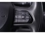 Opel Movano 2.2D 140 pk Automaat L3H2 Airco ECC, Apple Carplay Camera, Laadruimte Pakket, PDC V+A, 3-Zits