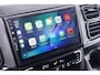 Opel Movano 2.2D 140 pk Automaat L3H2 Airco ECC, Apple Carplay Camera, Laadruimte Pakket, PDC V+A, 3-Zits
