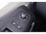 Opel Movano 2.2D 140 pk Automaat L3H2 Airco ECC, Apple Carplay Camera, Laadruimte Pakket, PDC V+A, 3-Zits