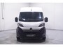 Opel Movano 2.2D 140 pk Automaat L3H2 Airco ECC, Apple Carplay Camera, Laadruimte Pakket, PDC V+A, 3-Zits