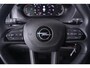 Opel Movano 2.2D 140 pk Automaat L3H2 Airco ECC, Apple Carplay Camera, Laadruimte Pakket, PDC V+A, 3-Zits
