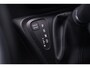 Opel Movano 2.2D 140 pk Automaat L3H2 Airco ECC, Apple Carplay Camera, Laadruimte Pakket, PDC V+A, 3-Zits