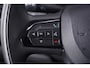 Opel Movano 2.2D 140 pk Automaat L3H2 Airco ECC, Apple Carplay Camera, Laadruimte Pakket, PDC V+A, 3-Zits