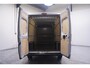Opel Movano 2.2D 140 pk Automaat L3H2 Airco ECC, Apple Carplay Camera, Laadruimte Pakket, PDC V+A, 3-Zits