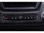Opel Movano 2.2D 140 pk Automaat L3H2 Airco ECC, Apple Carplay Camera, Laadruimte Pakket, PDC V+A, 3-Zits