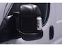 Opel Movano 2.2D 140 pk Automaat L3H2 Airco ECC, Apple Carplay Camera, Laadruimte Pakket, PDC V+A, 3-Zits