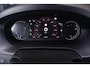 Opel Movano 2.2D 140 pk Automaat L3H2 Airco ECC, Apple Carplay Camera, Laadruimte Pakket, PDC V+A, 3-Zits