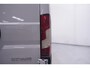 Opel Movano 2.2D 140 pk Automaat L3H2 Airco ECC, Apple Carplay Camera, Laadruimte Pakket, PDC V+A, 3-Zits