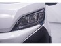 Opel Movano 2.2D 140 pk Automaat L3H2 Airco ECC, Apple Carplay Camera, Laadruimte Pakket, PDC V+A, 3-Zits