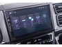 Opel Movano 2.2D 140 pk Automaat L3H2 Airco ECC, Apple Carplay Camera, Laadruimte Pakket, PDC V+A, 3-Zits