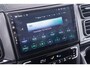 Opel Movano 2.2D 140 pk Automaat L3H2 Airco ECC, Apple Carplay Camera, Laadruimte Pakket, PDC V+A, 3-Zits