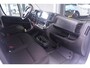 Opel Movano 2.2D 140 pk Automaat L3H2 Airco ECC, Apple Carplay Camera, Laadruimte Pakket, PDC V+A, 3-Zits