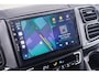 Opel Movano 2.2D 140 pk Automaat L3H2 Airco ECC, Apple Carplay Camera, Laadruimte Pakket, PDC V+A, 3-Zits