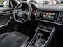 Skoda Kodiaq 1.5 TSI Sportline Business | AUTOMAAT | APPLE CARPLAY | KUIPSTOELEN | VIRTUAL COCKPIT |CAMERA | CANTON AUDIO | MEMORY