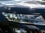 Skoda Kodiaq 1.5 TSI Sportline Business | AUTOMAAT | APPLE CARPLAY | KUIPSTOELEN | VIRTUAL COCKPIT |CAMERA | CANTON AUDIO | MEMORY