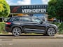 Skoda Kodiaq 1.5 TSI Sportline Business | AUTOMAAT | APPLE CARPLAY | KUIPSTOELEN | VIRTUAL COCKPIT |CAMERA | CANTON AUDIO | MEMORY