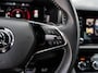 Skoda Kodiaq 1.5 TSI Sportline Business | AUTOMAAT | APPLE CARPLAY | KUIPSTOELEN | VIRTUAL COCKPIT |CAMERA | CANTON AUDIO | MEMORY