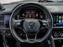 Skoda Kodiaq 1.5 TSI Sportline Business | AUTOMAAT | APPLE CARPLAY | KUIPSTOELEN | VIRTUAL COCKPIT |CAMERA | CANTON AUDIO | MEMORY