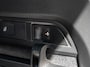 Skoda Kodiaq 1.5 TSI Sportline Business | AUTOMAAT | APPLE CARPLAY | KUIPSTOELEN | VIRTUAL COCKPIT |CAMERA | CANTON AUDIO | MEMORY