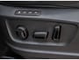 Skoda Kodiaq 1.5 TSI Sportline Business | AUTOMAAT | APPLE CARPLAY | KUIPSTOELEN | VIRTUAL COCKPIT |CAMERA | CANTON AUDIO | MEMORY
