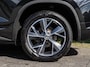 Skoda Kodiaq 1.5 TSI Sportline Business | AUTOMAAT | APPLE CARPLAY | KUIPSTOELEN | VIRTUAL COCKPIT |CAMERA | CANTON AUDIO | MEMORY