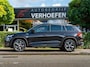 Skoda Kodiaq 1.5 TSI Sportline Business | AUTOMAAT | APPLE CARPLAY | KUIPSTOELEN | VIRTUAL COCKPIT |CAMERA | CANTON AUDIO | MEMORY