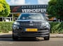 Skoda Kodiaq 1.5 TSI Sportline Business | AUTOMAAT | APPLE CARPLAY | KUIPSTOELEN | VIRTUAL COCKPIT |CAMERA | CANTON AUDIO | MEMORY