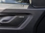 Skoda Kodiaq 1.5 TSI Sportline Business | AUTOMAAT | APPLE CARPLAY | KUIPSTOELEN | VIRTUAL COCKPIT |CAMERA | CANTON AUDIO | MEMORY