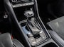 Skoda Kodiaq 1.5 TSI Sportline Business | AUTOMAAT | APPLE CARPLAY | KUIPSTOELEN | VIRTUAL COCKPIT |CAMERA | CANTON AUDIO | MEMORY