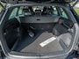 Skoda Kodiaq 1.5 TSI Sportline Business | AUTOMAAT | APPLE CARPLAY | KUIPSTOELEN | VIRTUAL COCKPIT |CAMERA | CANTON AUDIO | MEMORY