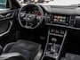 Skoda Kodiaq 1.5 TSI Sportline Business | AUTOMAAT | APPLE CARPLAY | KUIPSTOELEN | VIRTUAL COCKPIT |CAMERA | CANTON AUDIO | MEMORY