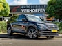 Skoda Kodiaq 1.5 TSI Sportline Business | AUTOMAAT | APPLE CARPLAY | KUIPSTOELEN | VIRTUAL COCKPIT |CAMERA | CANTON AUDIO | MEMORY