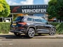Skoda Kodiaq 1.5 TSI Sportline Business | AUTOMAAT | APPLE CARPLAY | KUIPSTOELEN | VIRTUAL COCKPIT |CAMERA | CANTON AUDIO | MEMORY