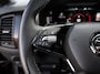 Skoda Kodiaq 1.5 TSI Sportline Business | AUTOMAAT | APPLE CARPLAY | KUIPSTOELEN | VIRTUAL COCKPIT |CAMERA | CANTON AUDIO | MEMORY