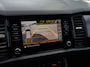 Skoda Kodiaq 1.5 TSI Sportline Business | AUTOMAAT | APPLE CARPLAY | KUIPSTOELEN | VIRTUAL COCKPIT |CAMERA | CANTON AUDIO | MEMORY