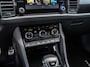 Skoda Kodiaq 1.5 TSI Sportline Business | AUTOMAAT | APPLE CARPLAY | KUIPSTOELEN | VIRTUAL COCKPIT |CAMERA | CANTON AUDIO | MEMORY