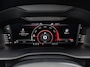Skoda Kodiaq 1.5 TSI Sportline Business | AUTOMAAT | APPLE CARPLAY | KUIPSTOELEN | VIRTUAL COCKPIT |CAMERA | CANTON AUDIO | MEMORY