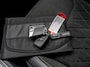 Skoda Kodiaq 1.5 TSI Sportline Business | AUTOMAAT | APPLE CARPLAY | KUIPSTOELEN | VIRTUAL COCKPIT |CAMERA | CANTON AUDIO | MEMORY