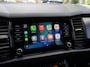 Skoda Kodiaq 1.5 TSI Sportline Business | AUTOMAAT | APPLE CARPLAY | KUIPSTOELEN | VIRTUAL COCKPIT |CAMERA | CANTON AUDIO | MEMORY